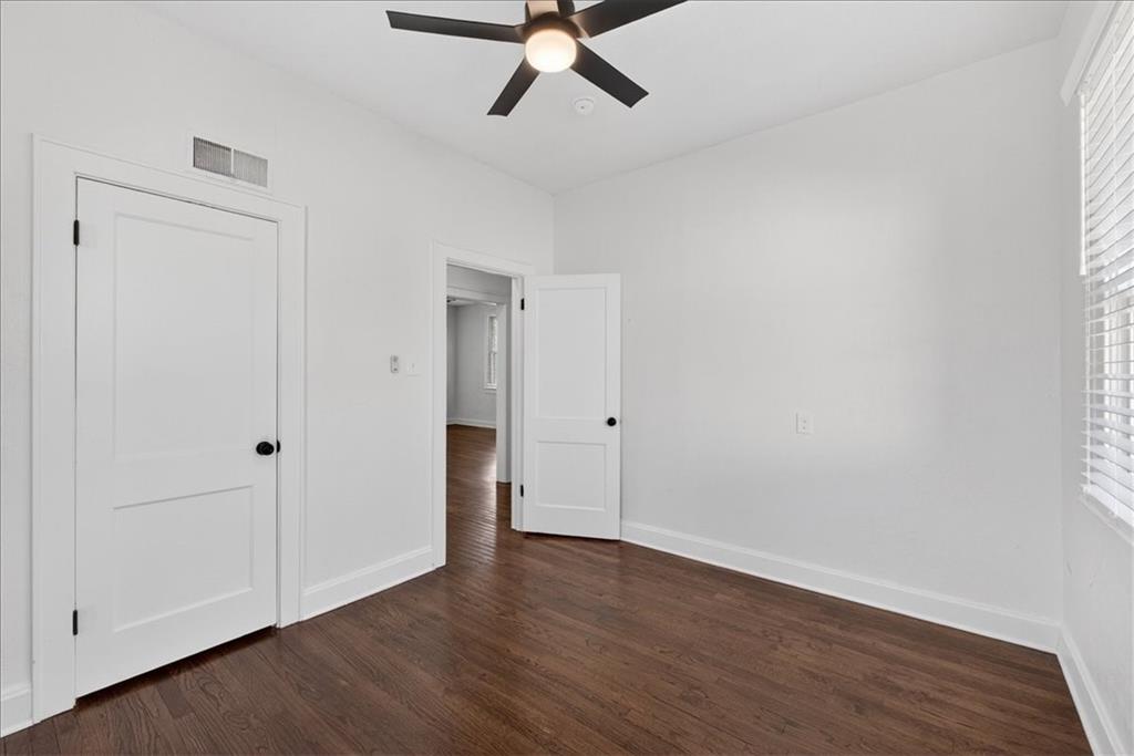 1490 Ne Independence Avenue Property Photo 29