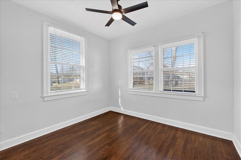 1490 Ne Independence Avenue Property Photo 30