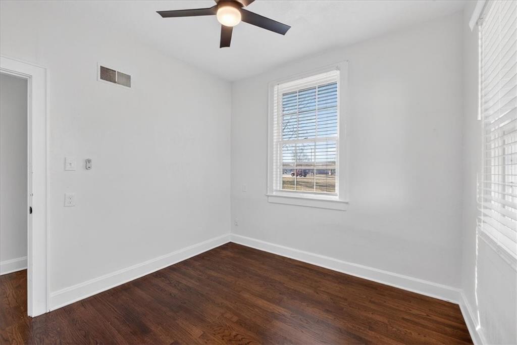 1490 Ne Independence Avenue Property Photo 31