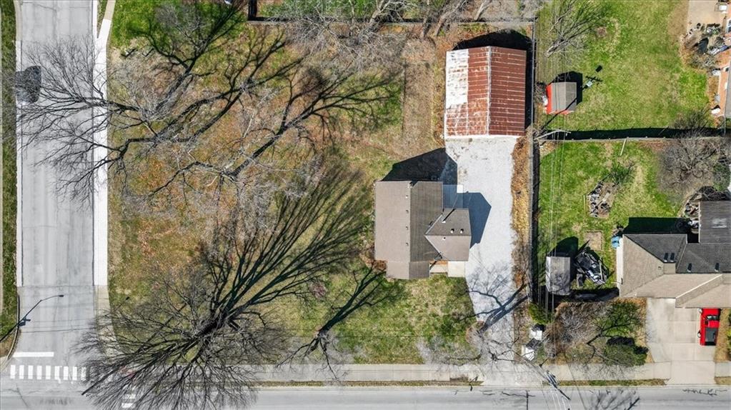 1490 Ne Independence Avenue Property Photo 35