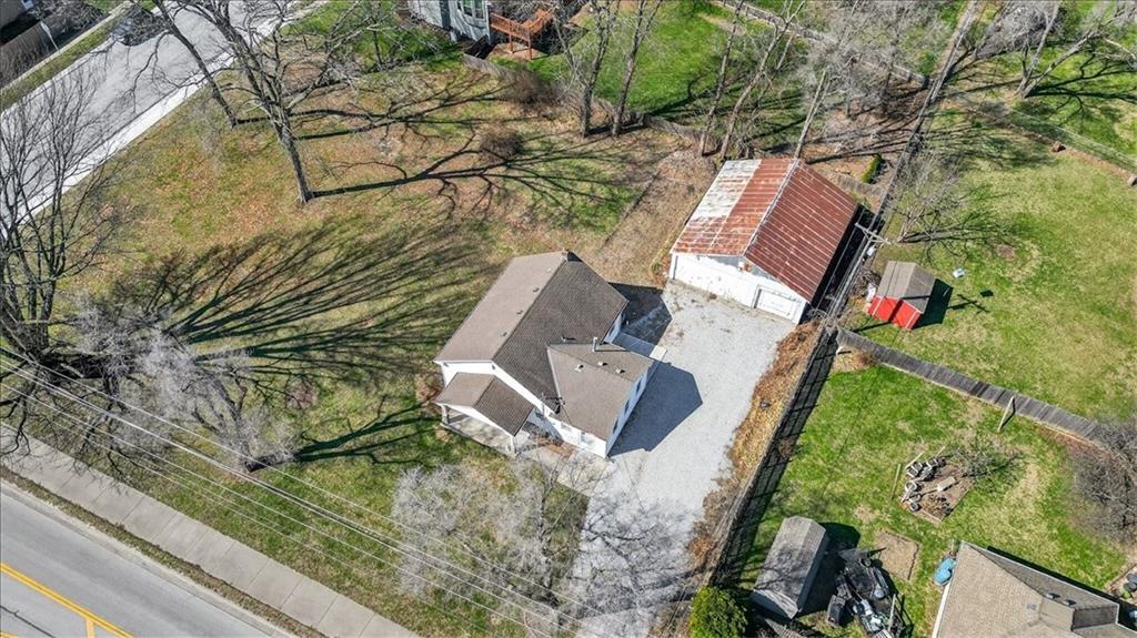 1490 Ne Independence Avenue Property Photo 36