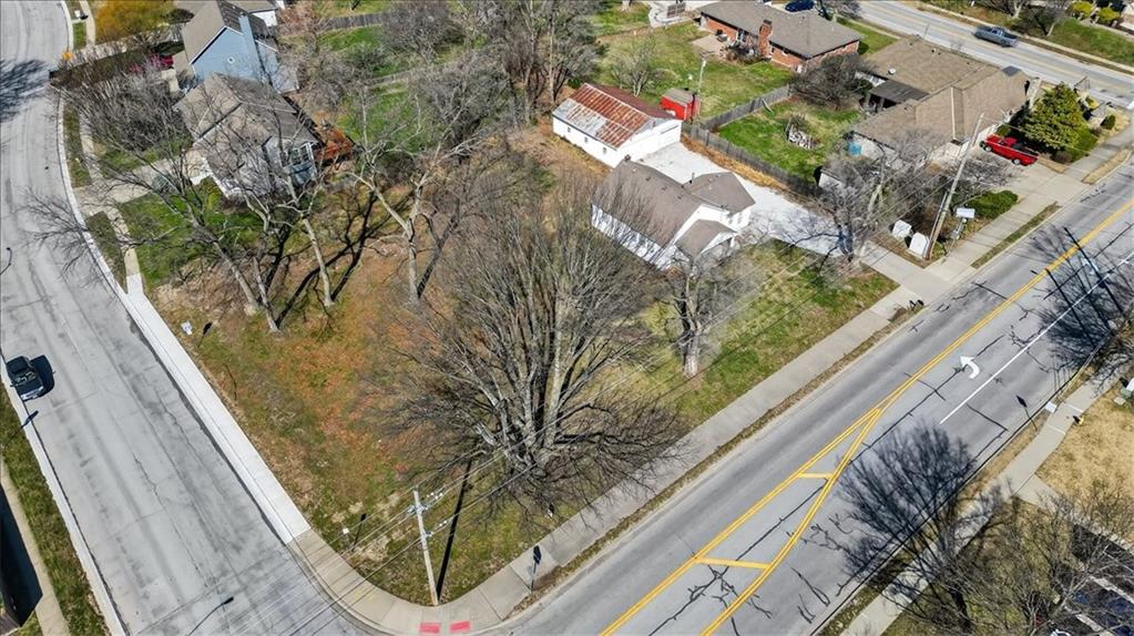 1490 Ne Independence Avenue Property Photo 37