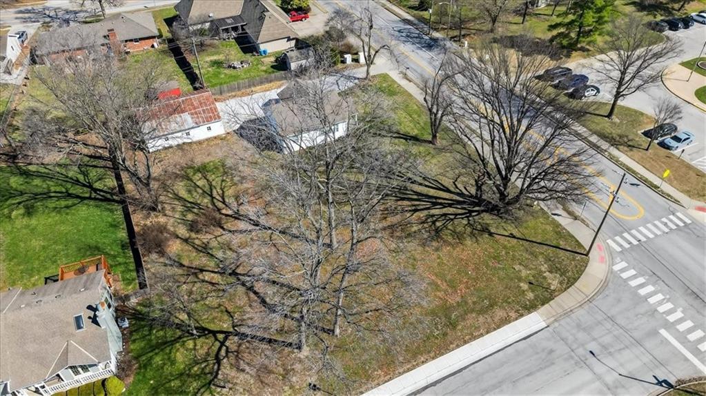 1490 Ne Independence Avenue Property Photo 38