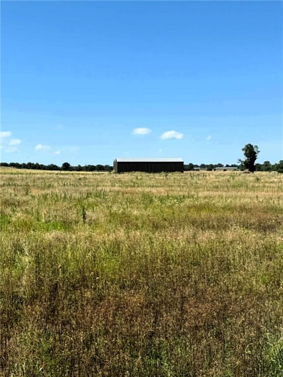 4651 Cr 5700 N/a Property Photo 1