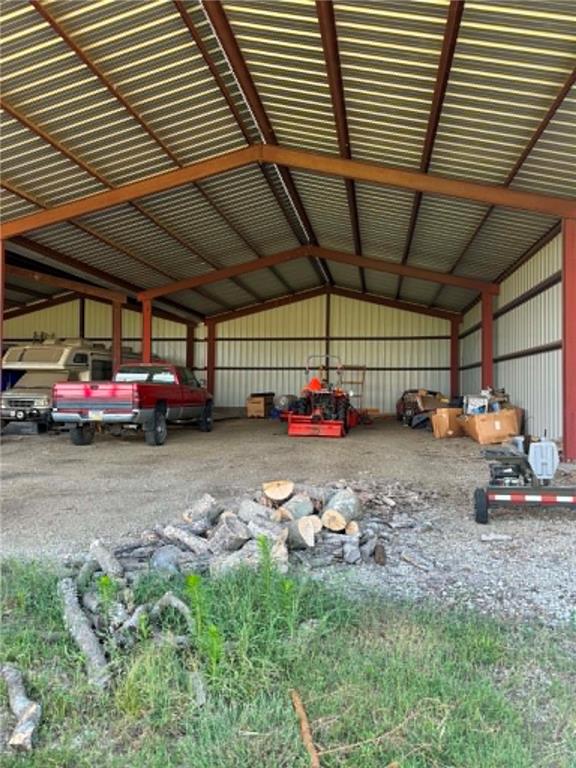 4651 Cr 5700 N/a Property Photo 2