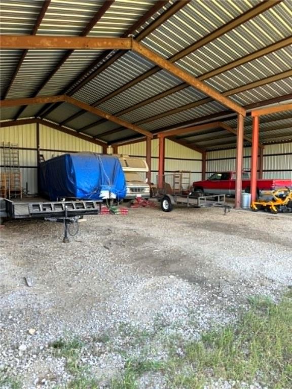 4651 Cr 5700 N/a Property Photo 3