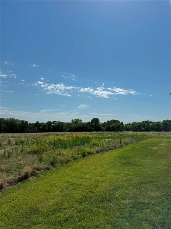4651 Cr 5700 N/a Property Photo 4