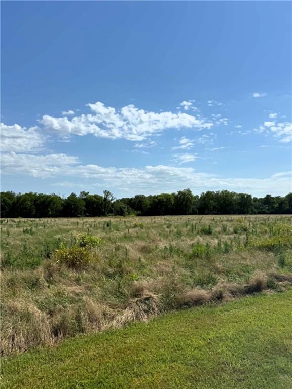 4651 Cr 5700 N/a Property Photo 5