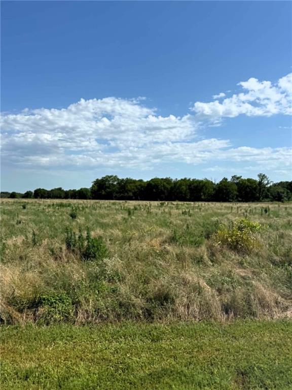 4651 Cr 5700 N/a Property Photo 6
