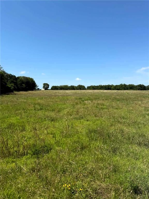 4651 Cr 5700 N/a Property Photo 7