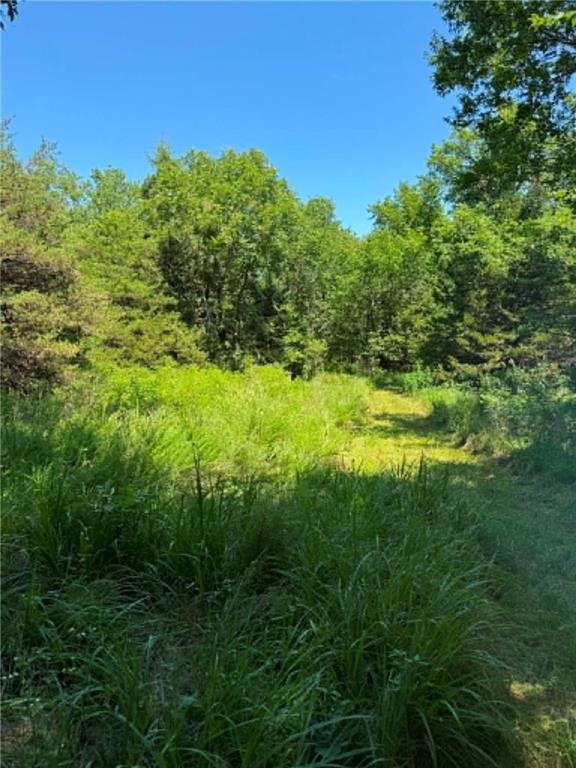 4651 Cr 5700 N/a Property Photo 8