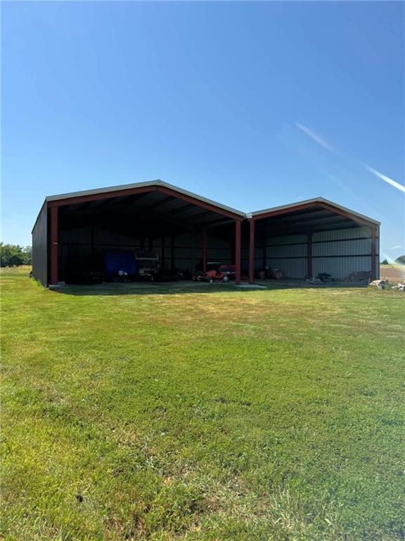 4651 Cr 5700 N/a Property Photo 11