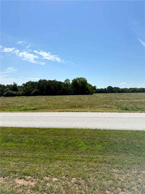 4651 Cr 5700 N/a Property Photo 12