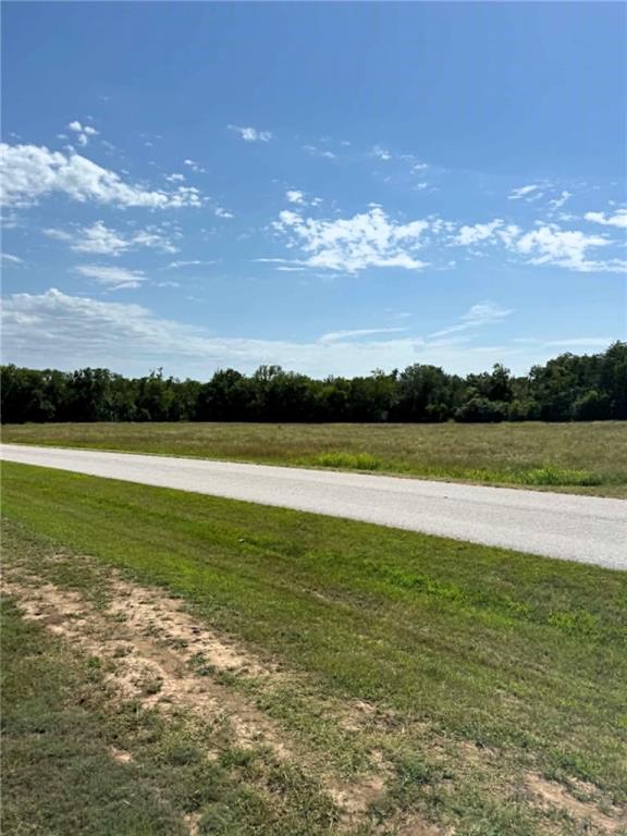 4651 Cr 5700 N/a Property Photo 13