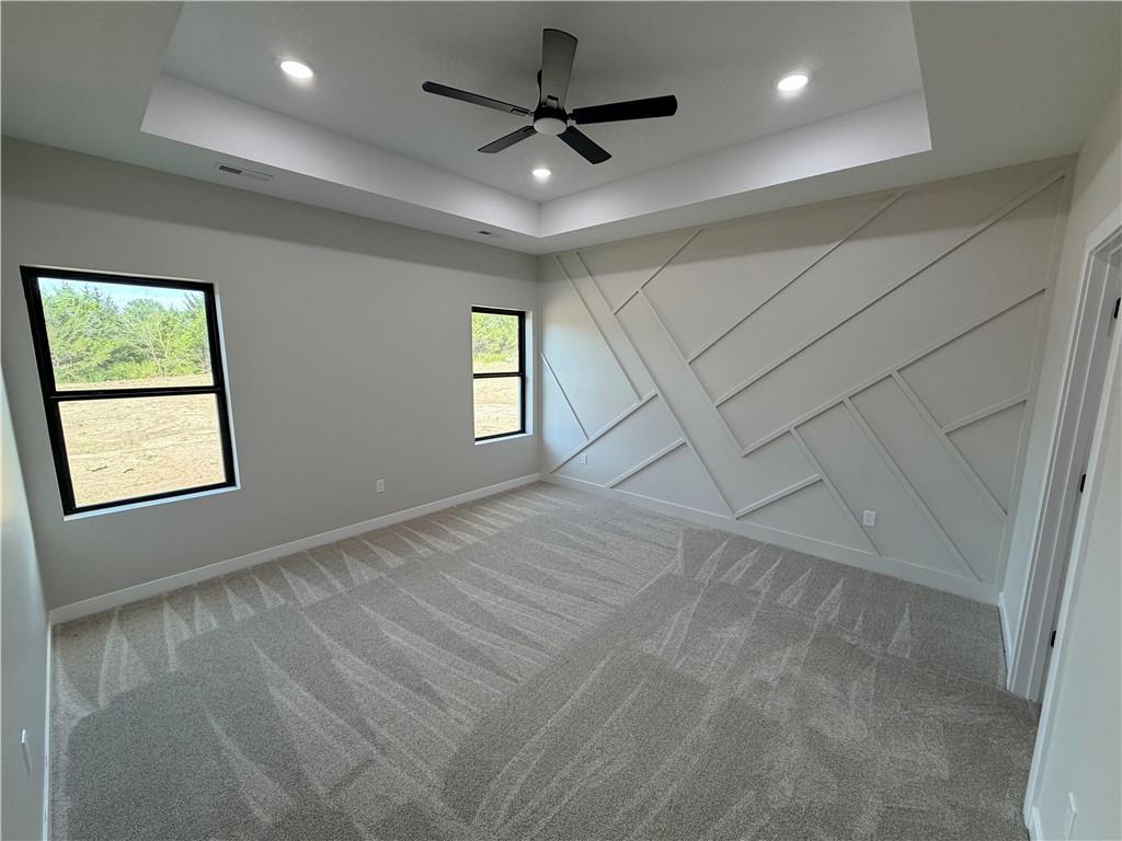 322 Ne 51st Road Property Photo 8
