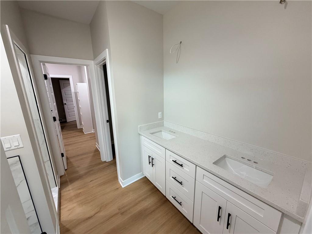 322 Ne 51st Road Property Photo 10