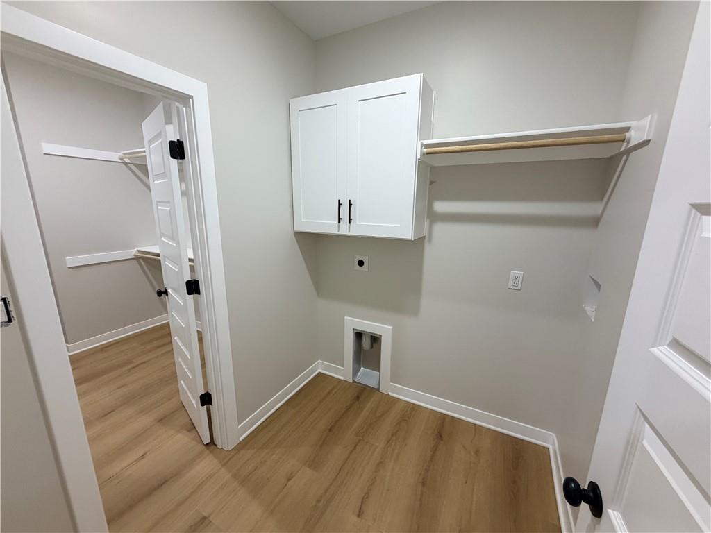322 Ne 51st Road Property Photo 18