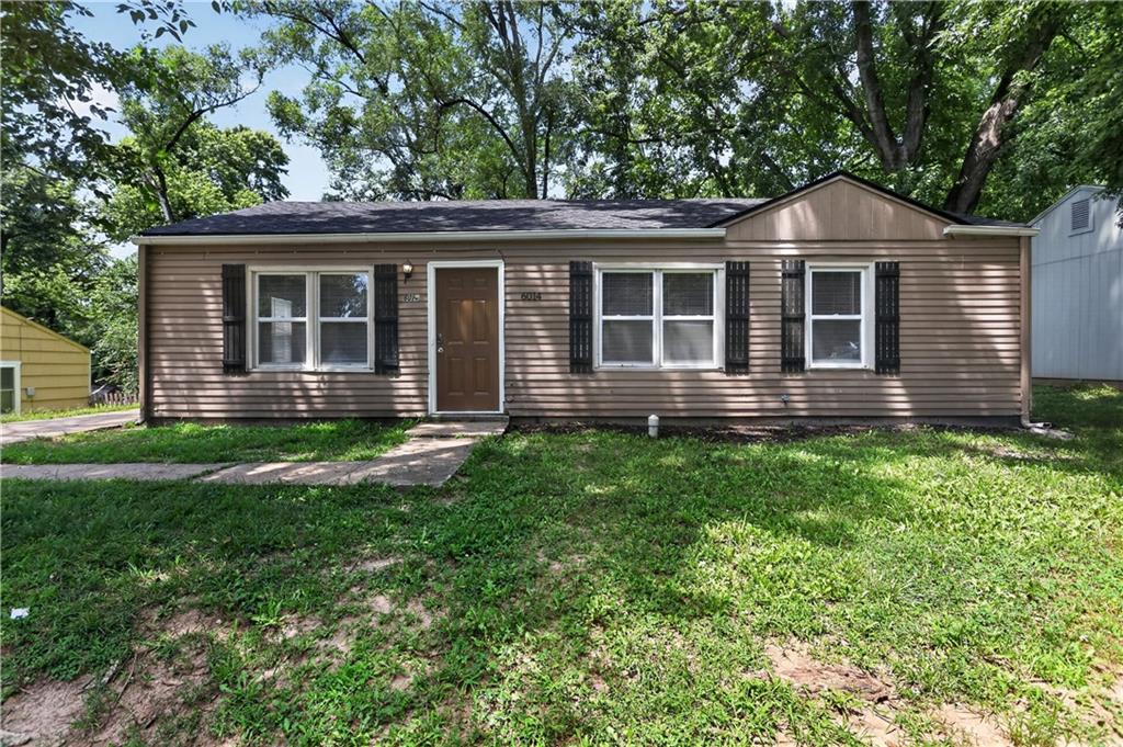 6014 Corona Avenue Property Photo 1