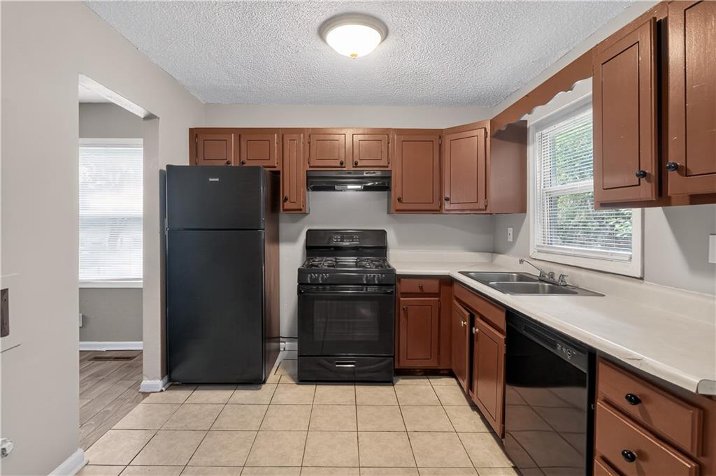 6014 Corona Avenue Property Photo 12