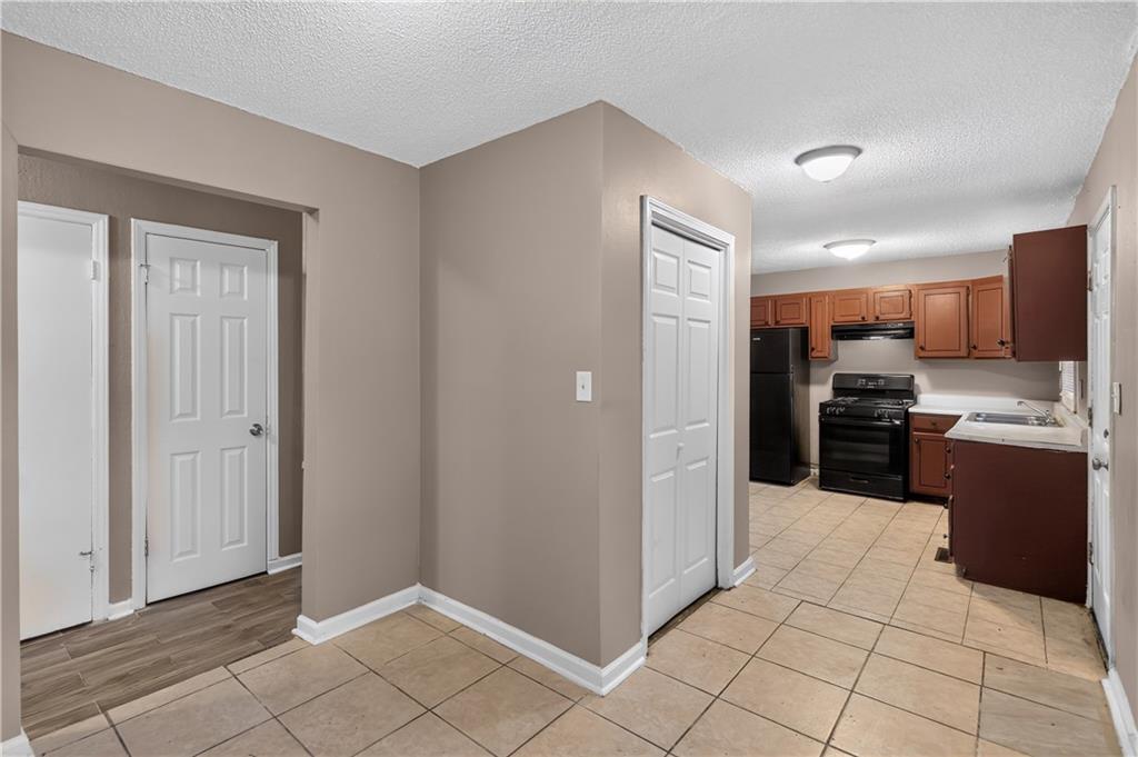 6014 Corona Avenue Property Photo 14