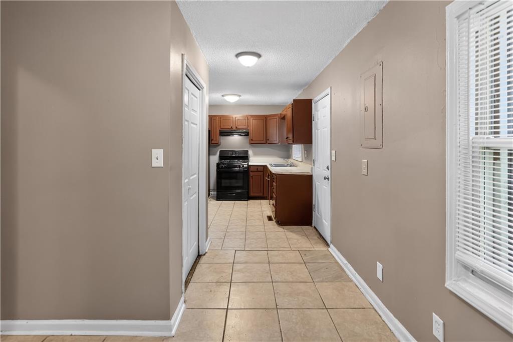6014 Corona Avenue Property Photo 15