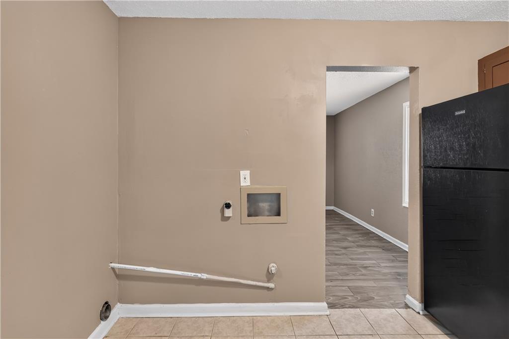 6014 Corona Avenue Property Photo 17