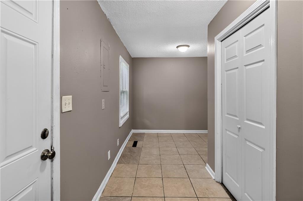6014 Corona Avenue Property Photo 19