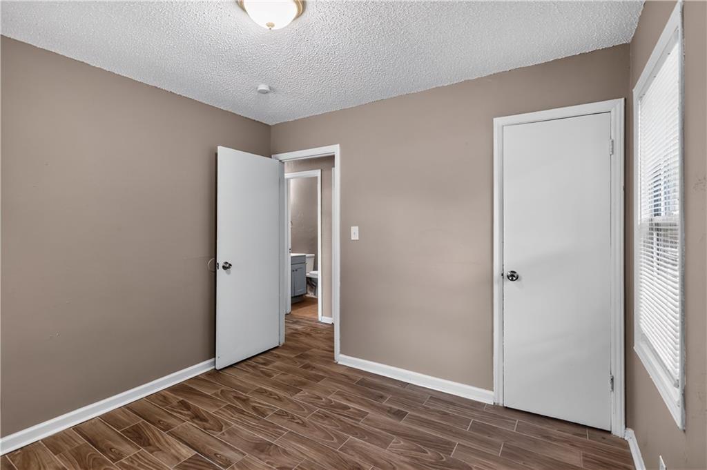 6014 Corona Avenue Property Photo 23