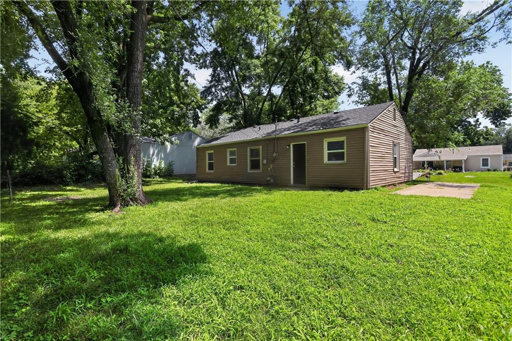 6014 Corona Avenue Property Photo 29