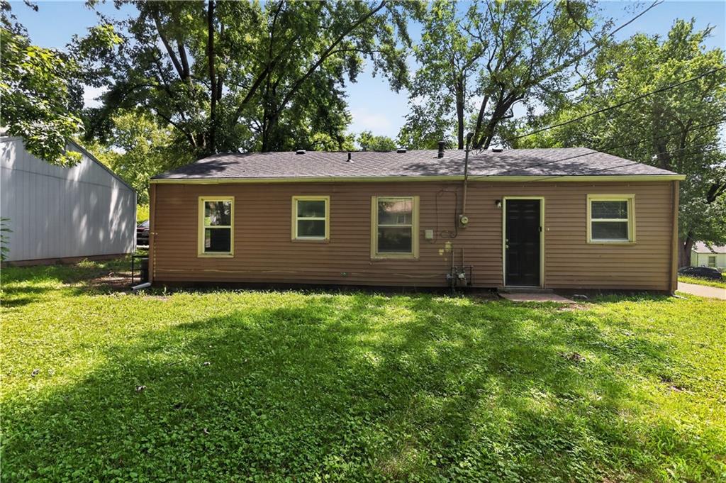 6014 Corona Avenue Property Photo 30