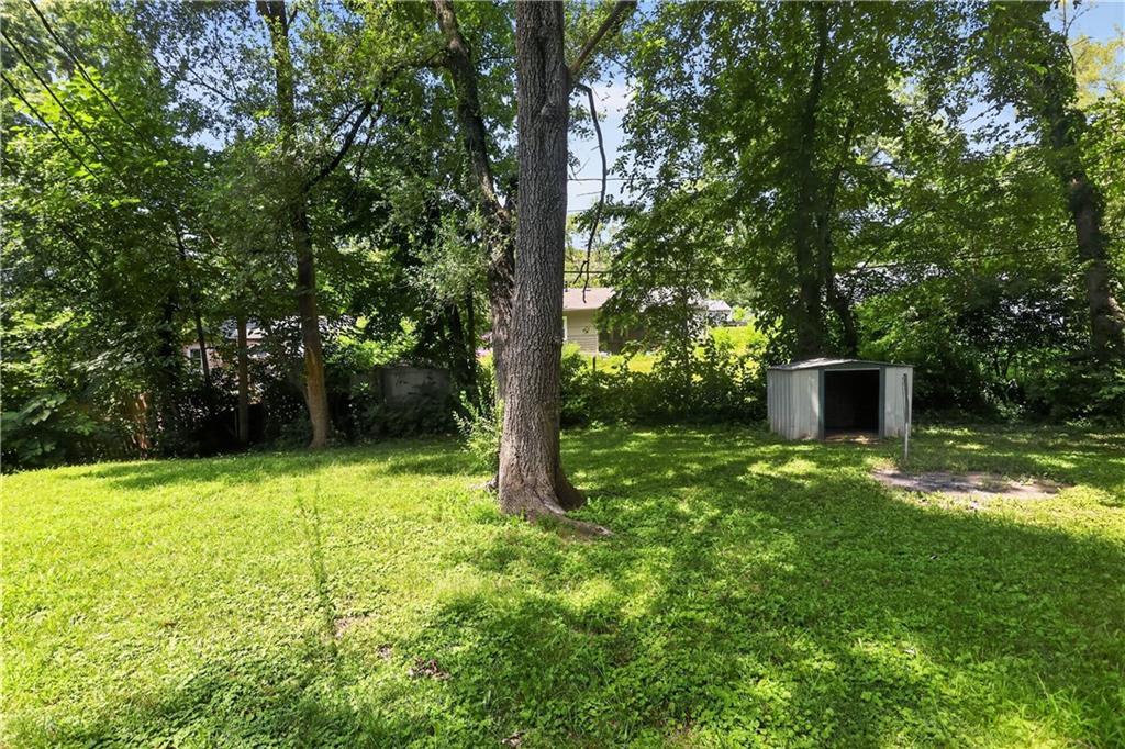 6014 Corona Avenue Property Photo 31