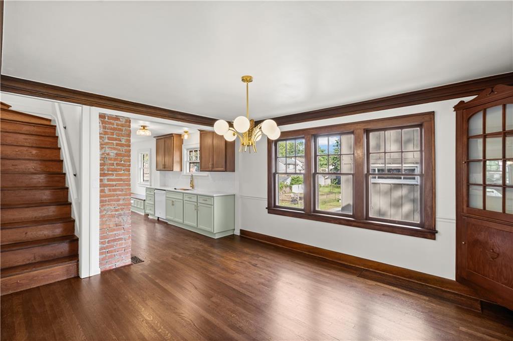 300 E. 75th Street Property Photo 10