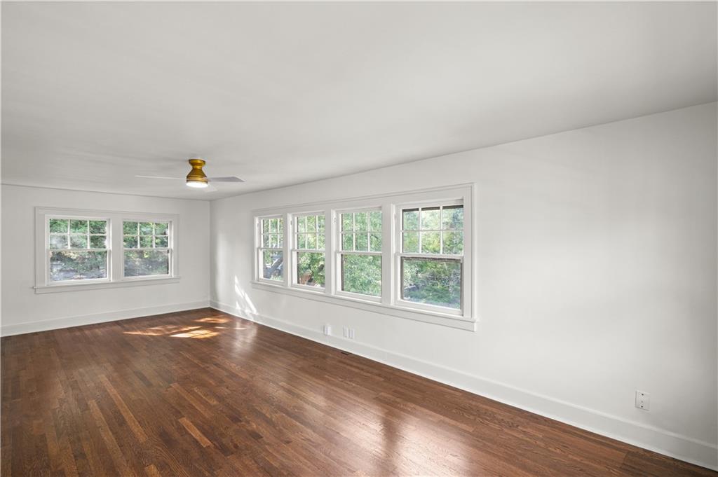 300 E. 75th Street Property Photo 22