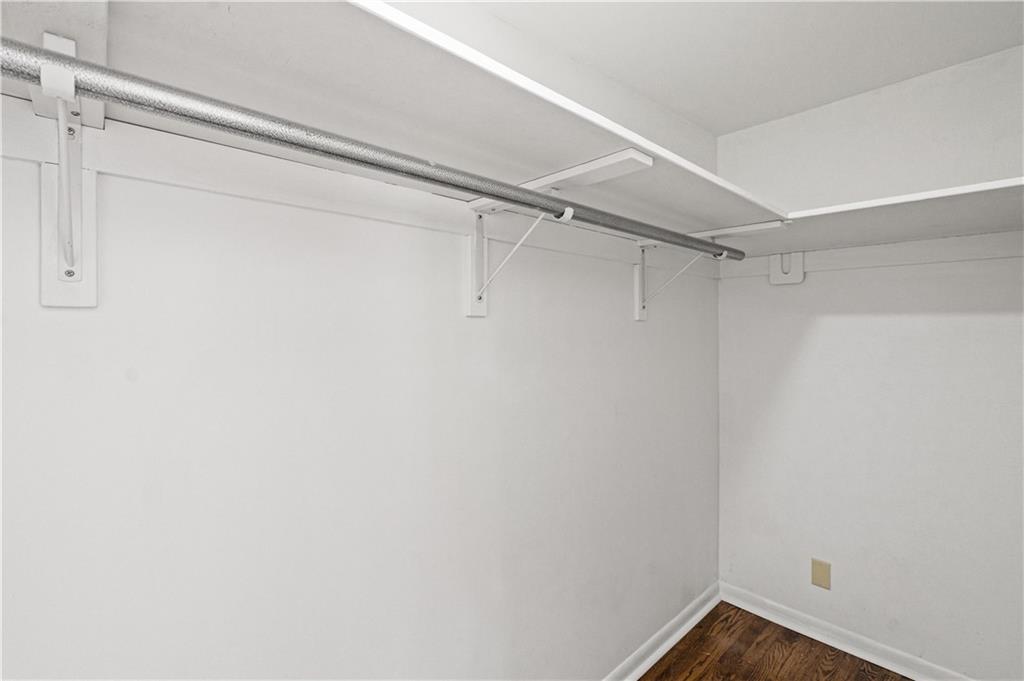 300 E. 75th Street Property Photo 23