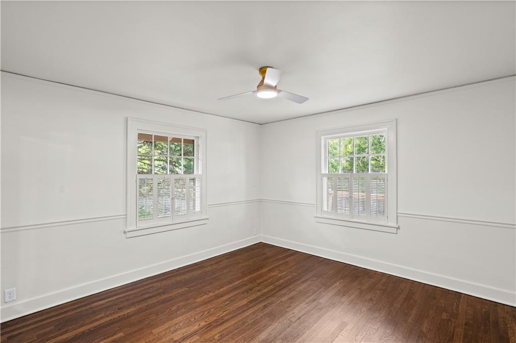 300 E. 75th Street Property Photo 27