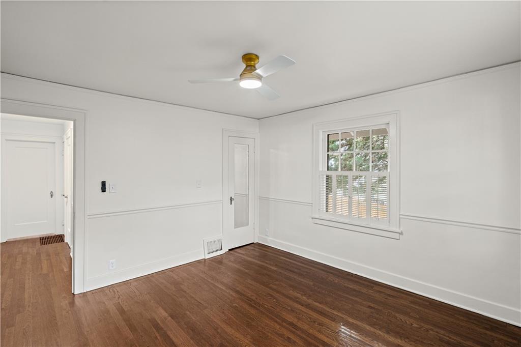 300 E. 75th Street Property Photo 29