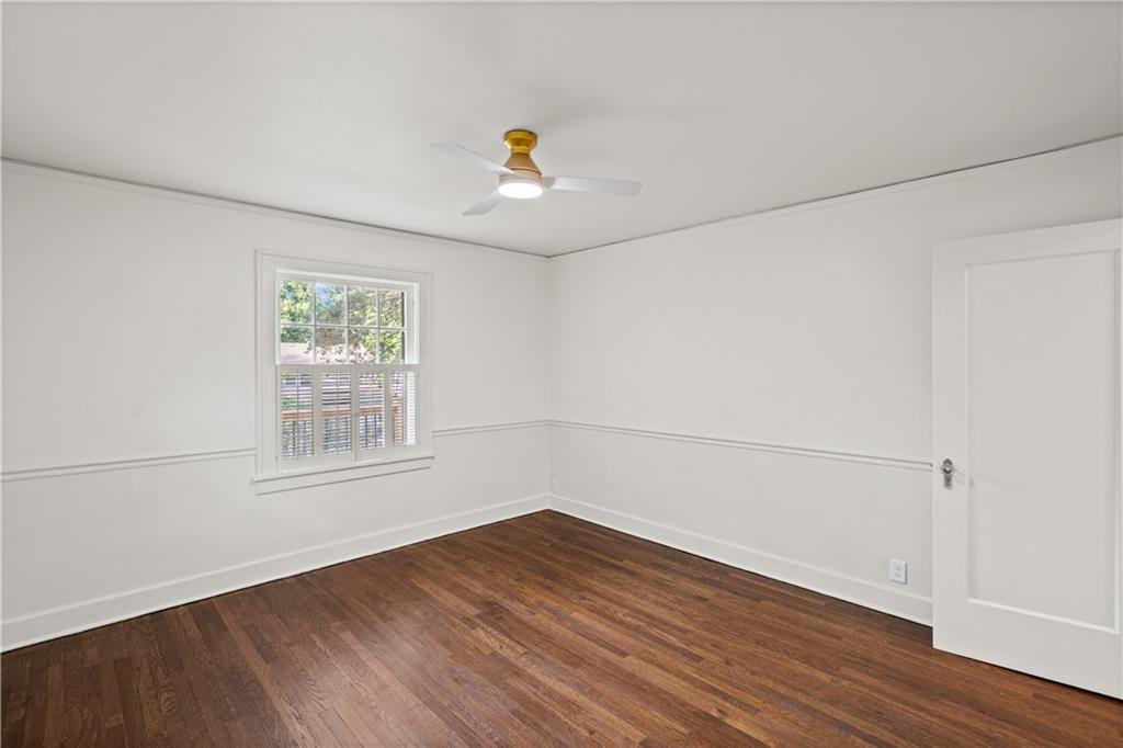 300 E. 75th Street Property Photo 30