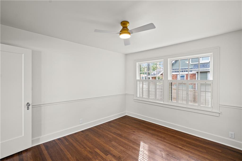 300 E. 75th Street Property Photo 33