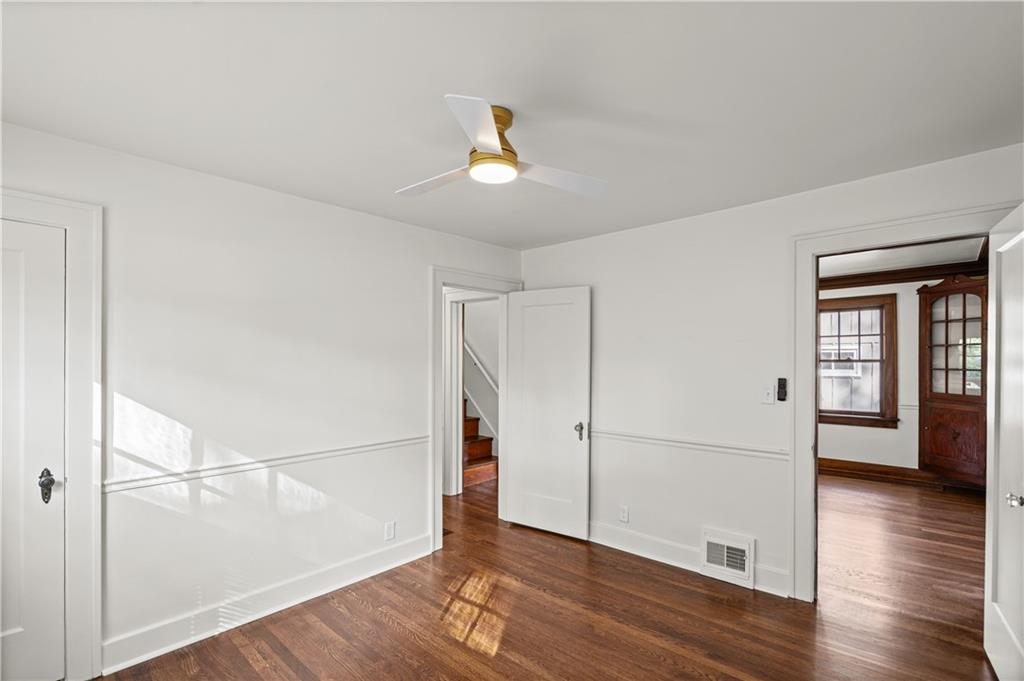 300 E. 75th Street Property Photo 34