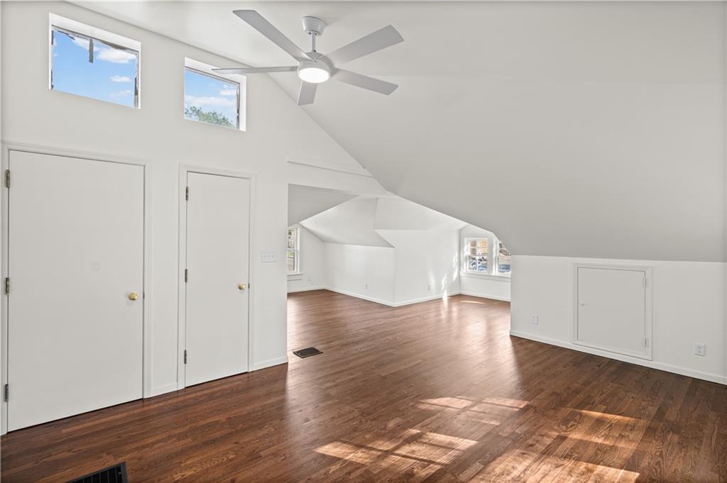 300 E. 75th Street Property Photo 38