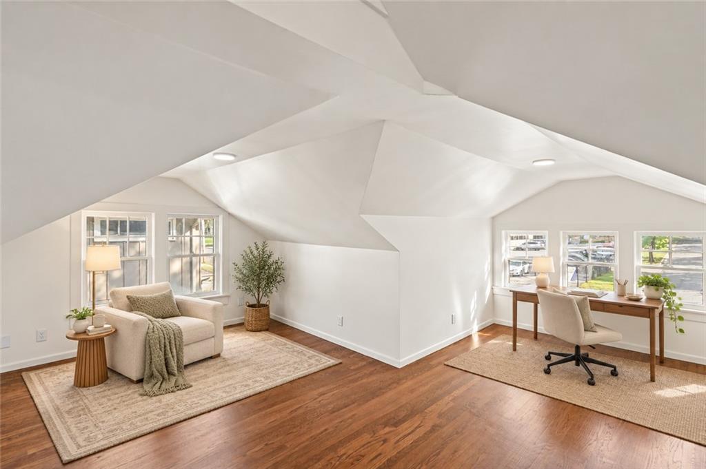 300 E. 75th Street Property Photo 41