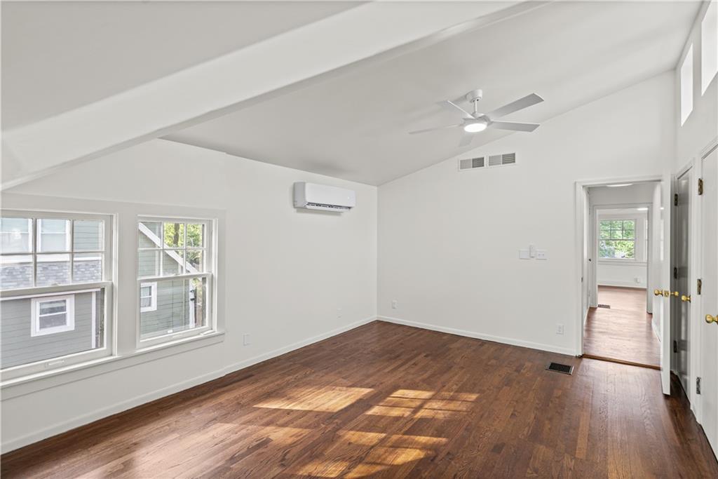 300 E. 75th Street Property Photo 42