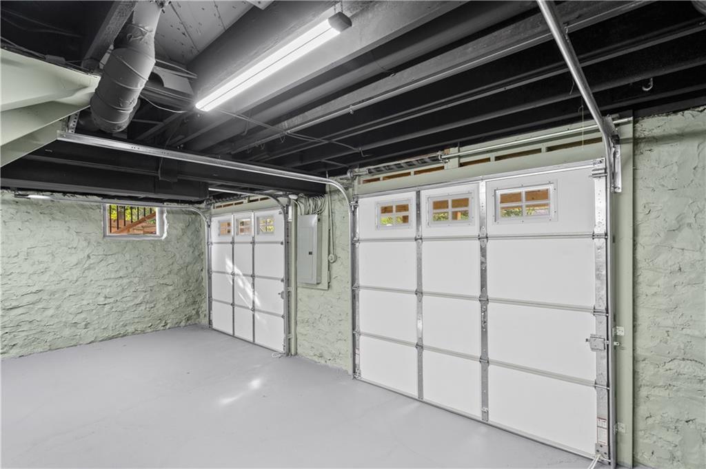 300 E. 75th Street Property Photo 44