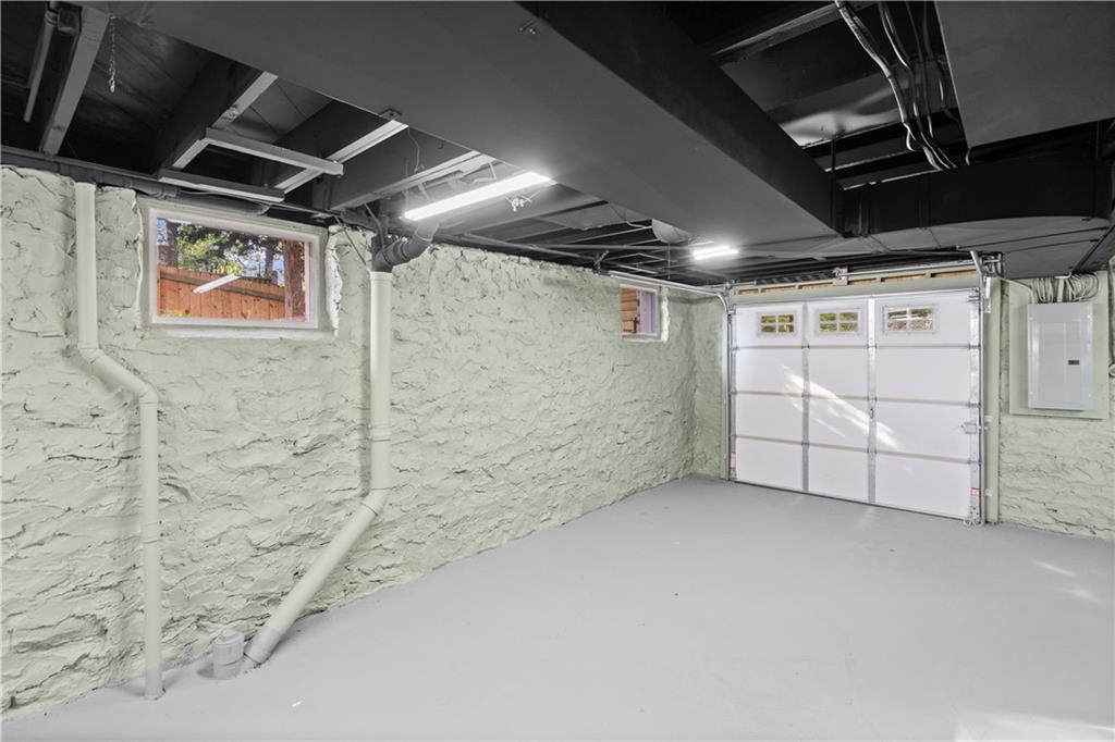 300 E. 75th Street Property Photo 46
