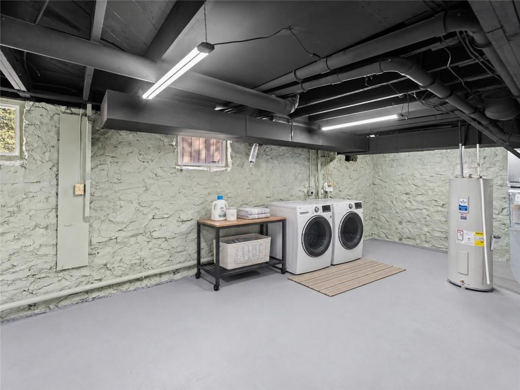 300 E. 75th Street Property Photo 49