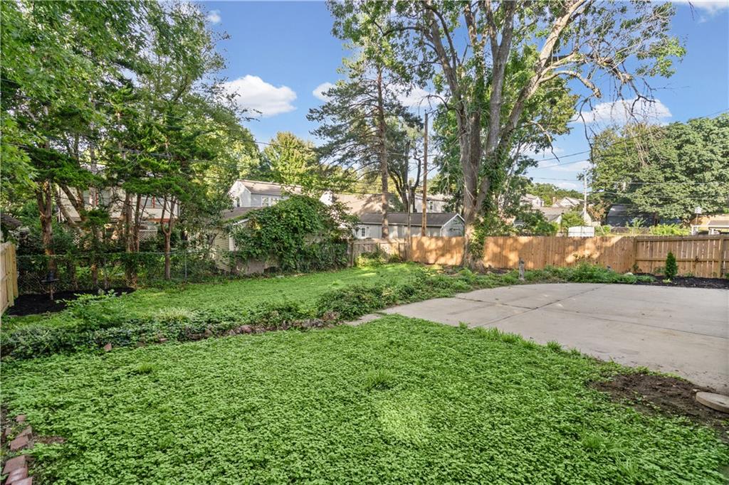 300 E. 75th Street Property Photo 53
