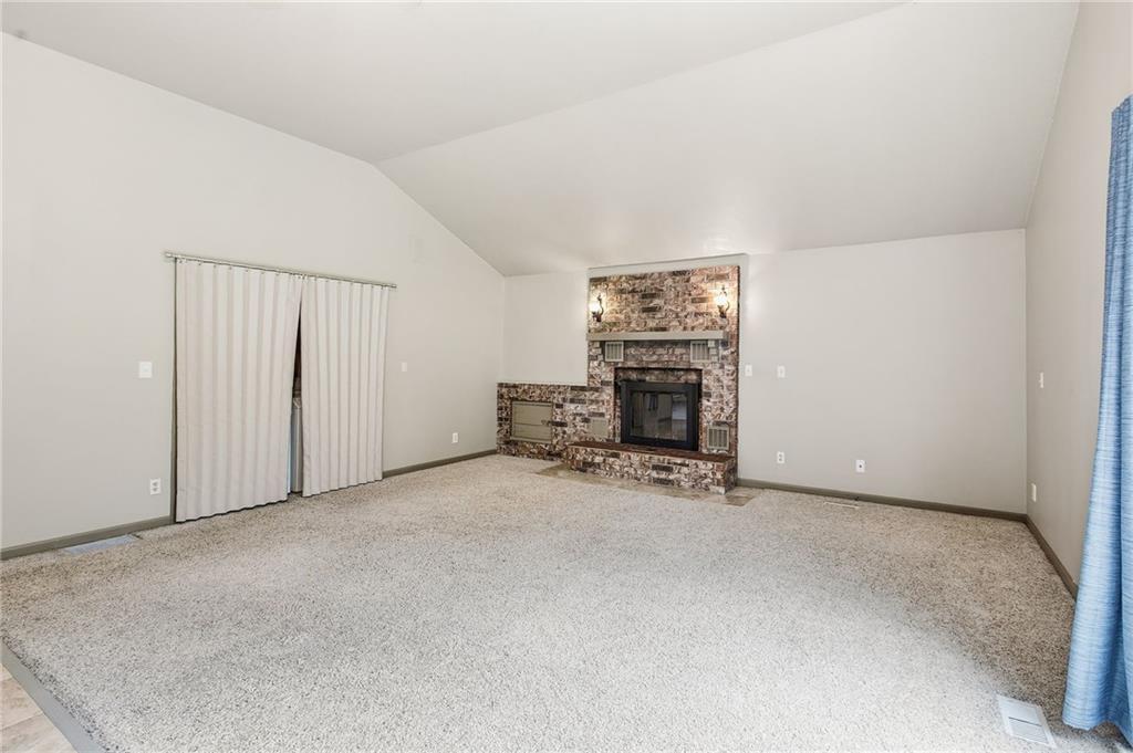 407 N Fairview Avenue Property Photo 19