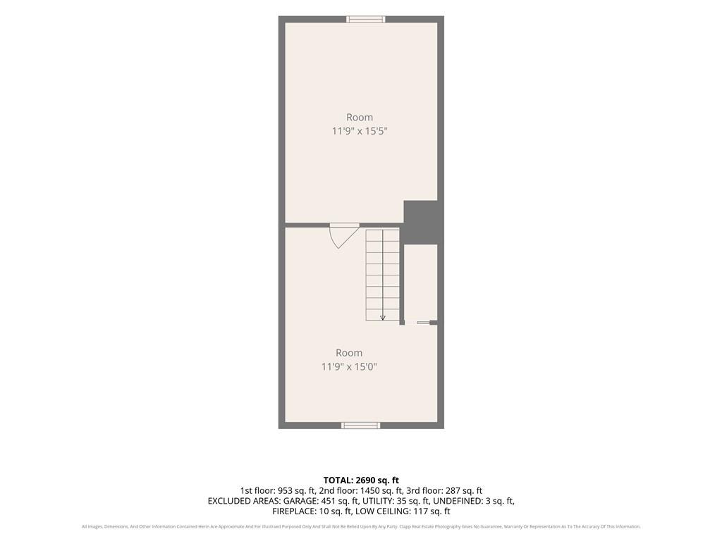 407 N Fairview Avenue Property Photo 45