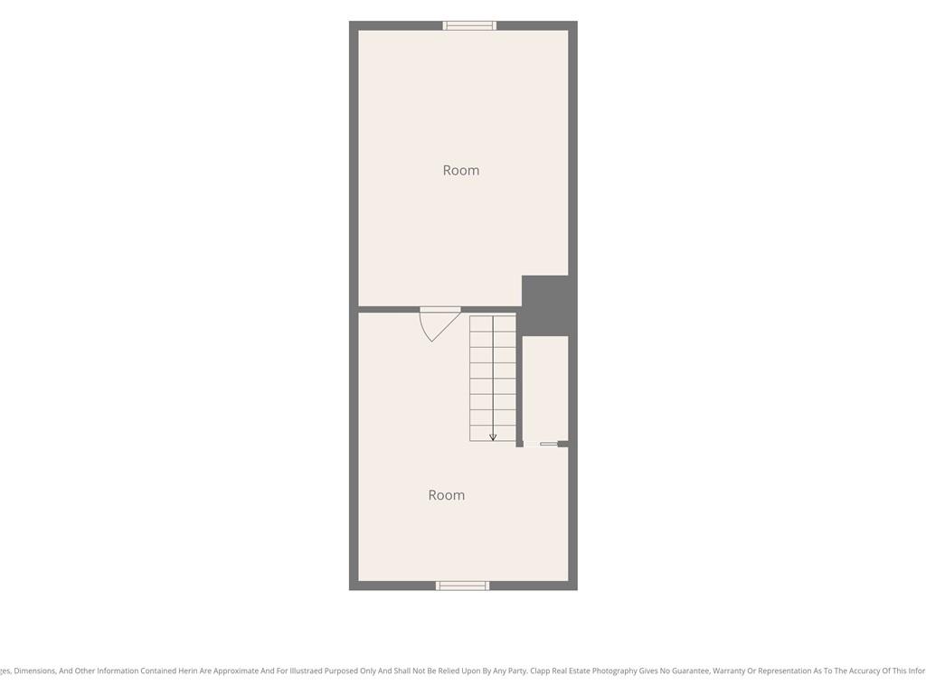 407 N Fairview Avenue Property Photo 49