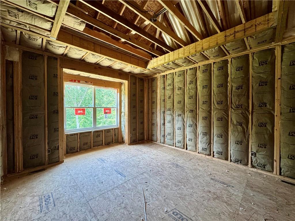 9004 N Everton Avenue Property Photo 3